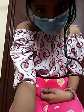 BabySlimmy10 online show from 28, 12, 2024