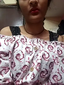 BabySlimmy10 online show from 8, 2, 2025