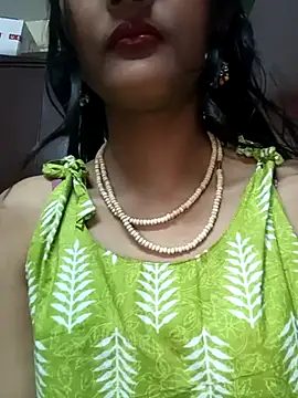 BabySlimmy10 online show from 27, 2, 2025