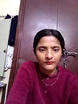 Snapshot of BabySlimmy10 chatting on 3, 2, 2026 BabySlimmy10 online show from 3, 2, 2026
