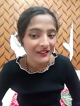 Snapshot of BabySlimmy10 chatting on 12, 2, 2026 BabySlimmy10 online show from 12, 2, 2026