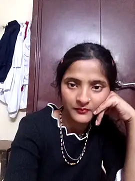 Snapshot of BabySlimmy10 chatting on 12, 2, 2026 BabySlimmy10 online show from 12, 2, 2026