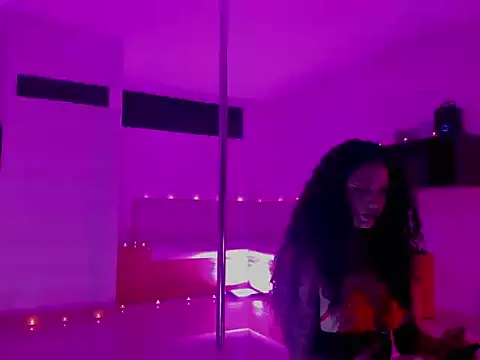 Dakota M1 online show from 29, 11, 2025