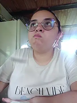 CURVY-HORNY online show from 19, 11, 2025