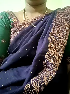 Cute-chinny online show from 31, 12, 2024