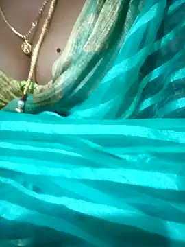 Cute-chinny online show from 22, 1, 2025