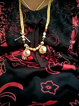 Cute-chinny online show from 27, 1, 2025