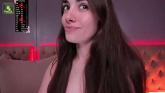 TerryBeauty online show from 21, 9, 2025