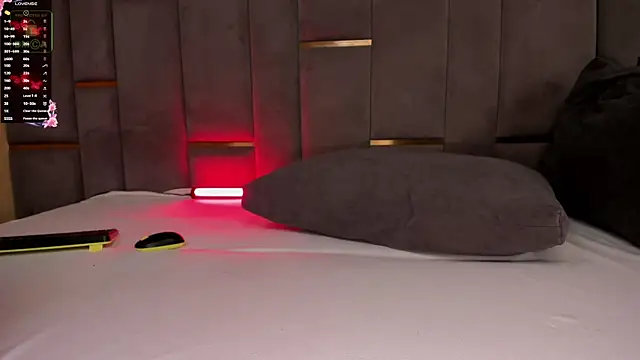 TerryBeauty online show from 27, 11, 2025