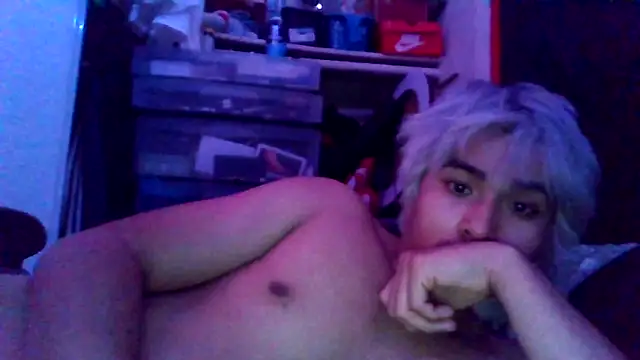 Snapshot of Ant_618 chatting on 13, 3, 2026 Ant 618 online show from 13, 3, 2026