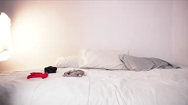Doll4you  online show from 3, 6, 2026