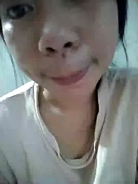 Pussy delicious online show from 26, 11, 2025