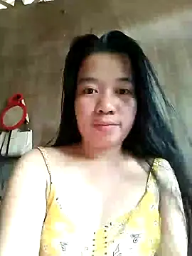 Pussy delicious online show from 16, 7, 2026