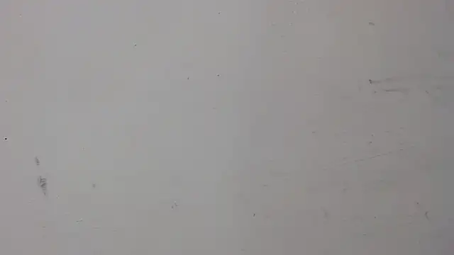 Snapshot of danilo302209 chatting on 24, 1, 2025 danilo302209 online show from 24, 1, 2025