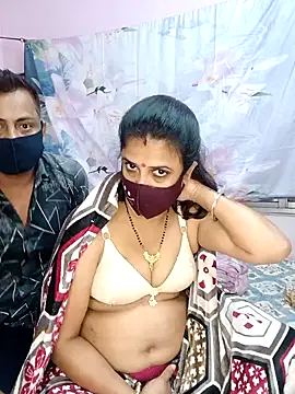 Snapshot of Cute-manisha chatting on 7, 1, 2025 Cute-manisha online show from 7, 1, 2025