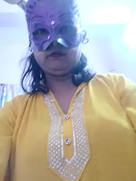 Snapshot of Cute-manisha chatting on 18, 1, 2025 Cute-manisha online show from 18, 1, 2025