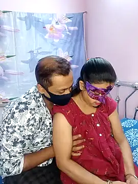 Snapshot of Cute-manisha chatting on 25, 1, 2025 Cute-manisha online show from 25, 1, 2025