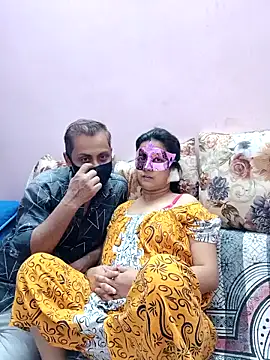 Snapshot of Cute-manisha chatting on 28, 1, 2025 Cute-manisha online show from 28, 1, 2025