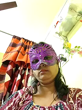 Snapshot of Cute-manisha chatting on 5, 2, 2025 Cute-manisha online show from 5, 2, 2025