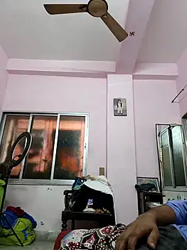 Snapshot of Cute-manisha chatting on 6, 2, 2025 Cute-manisha online show from 6, 2, 2025