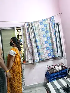 Snapshot of Cute-manisha chatting on 13, 2, 2025 Cute-manisha online show from 13, 2, 2025