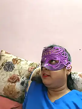 Snapshot of Cute-manisha chatting on 15, 2, 2025 Cute-manisha online show from 15, 2, 2025