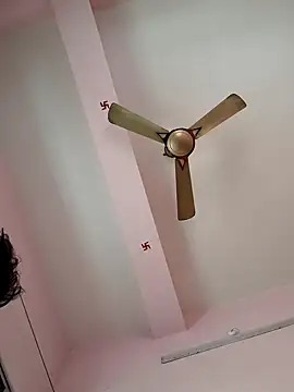 Snapshot of Cute-manisha chatting on 19, 2, 2025 Cute-manisha online show from 19, 2, 2025