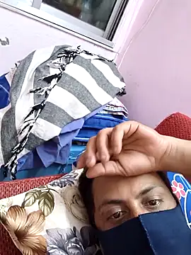 Snapshot of Cute-manisha chatting on 19, 2, 2025 Cute-manisha online show from 19, 2, 2025