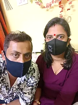 Snapshot of Cute-manisha chatting on 2, 3, 2025 Cute-manisha online show from 2, 3, 2025