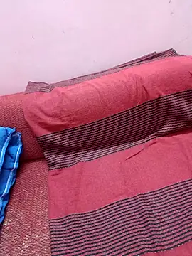 Snapshot of Cute-manisha chatting on 6, 3, 2025 Cute-manisha online show from 6, 3, 2025