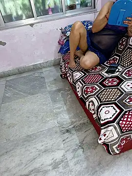 Snapshot of Cute-manisha chatting on 8, 3, 2025 Cute-manisha online show from 8, 3, 2025