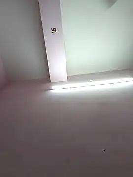 Snapshot of Cute-manisha chatting on 11, 3, 2025 Cute-manisha online show from 11, 3, 2025