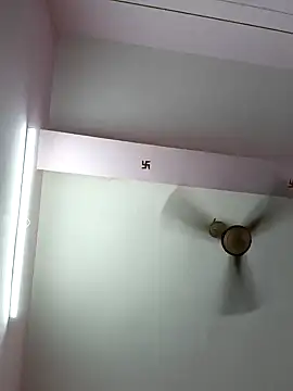 Snapshot of Cute-manisha chatting on 11, 3, 2025 Cute-manisha online show from 11, 3, 2025