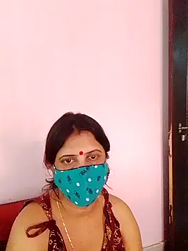 Snapshot of Cute-manisha chatting on 16, 3, 2025 Cute-manisha online show from 16, 3, 2025