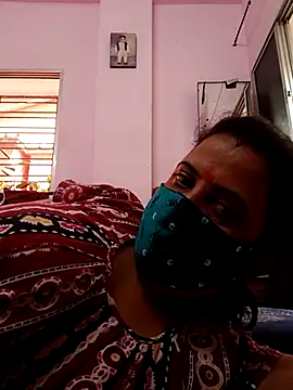 Snapshot of Cute-manisha chatting on 19, 3, 2025 Cute-manisha online show from 19, 3, 2025