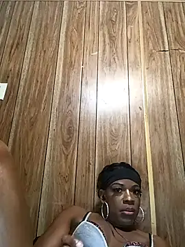 kobrashekyng online show from 14, 12, 2025