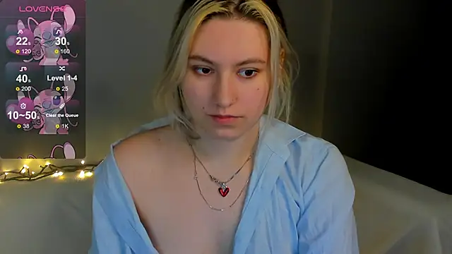 Snapshot of Bonni_Meiz chatting on 7, 2, 2025 Bonni Meiz online show from 7, 2, 2025