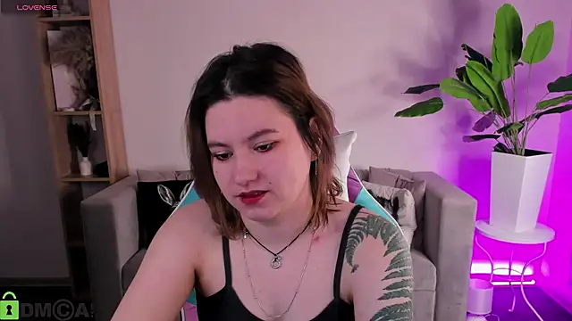 Bonni Meiz online show from 19, 2, 2026