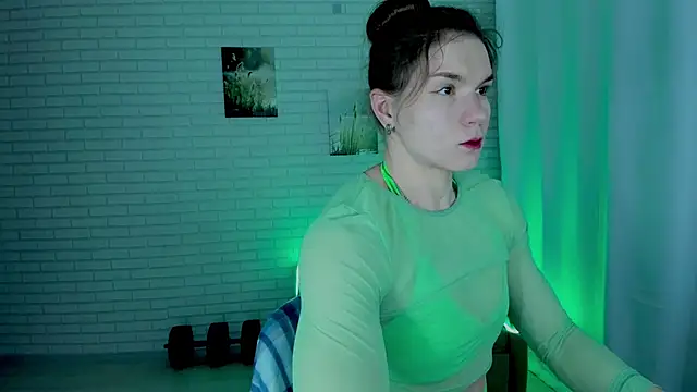 Lisa Ray online show from 13, 12, 2025