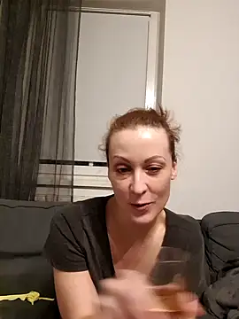 Snapshot of IsabellaLuiXXX chatting on 11, 12, 2024 IsabellaLuiXXX online show from 11, 12, 2024