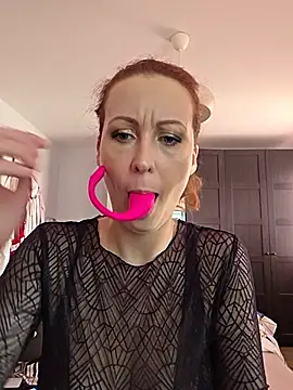 Snapshot of IsabellaLuiXXX chatting on 28, 7, 2026 IsabellaLuiXXX online show from 28, 7, 2026