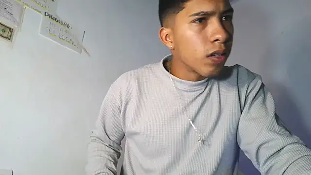 maximo vega newv online show from 9, 3, 2026