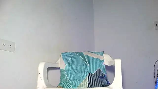 maximo vega newv online show from 17, 3, 2026