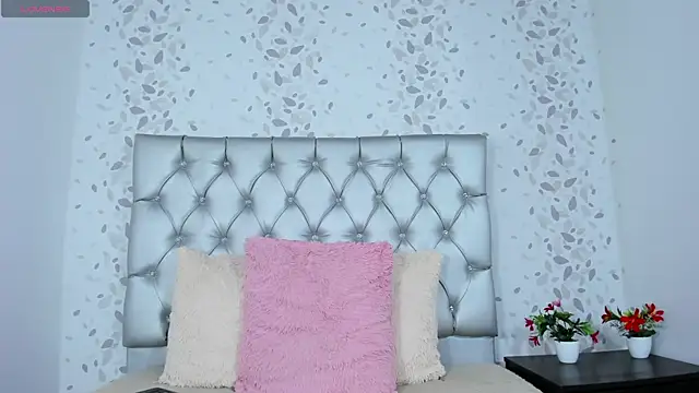 Snapshot of candymery chatting on 12, 2, 2025 candymery online show from 12, 2, 2025