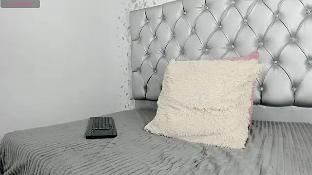 Snapshot of candymery chatting on 28, 2, 2025 candymery online show from 28, 2, 2025