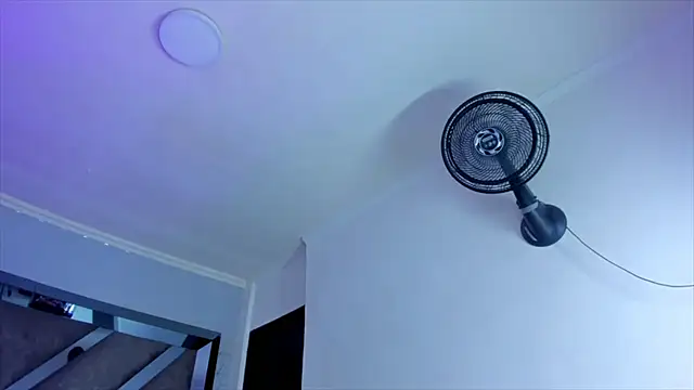 Snapshot of AlliJadid chatting on 27, 2, 2025 AlliJadid online show from 27, 2, 2025