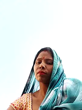 Kajal  Mehra online show from 12, 3, 2025