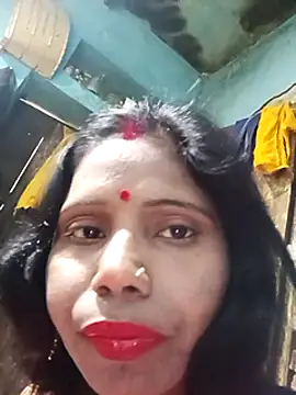 Kajal  Mehra online show from 13, 3, 2025