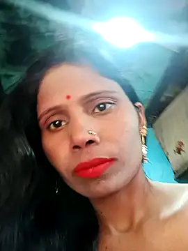 Kajal  Mehra online show from 14, 3, 2025