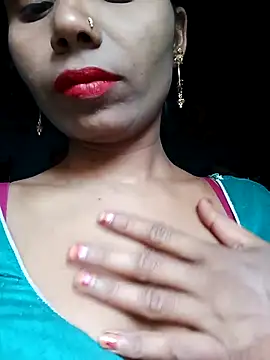 Kajal  Mehra online show from 15, 3, 2025